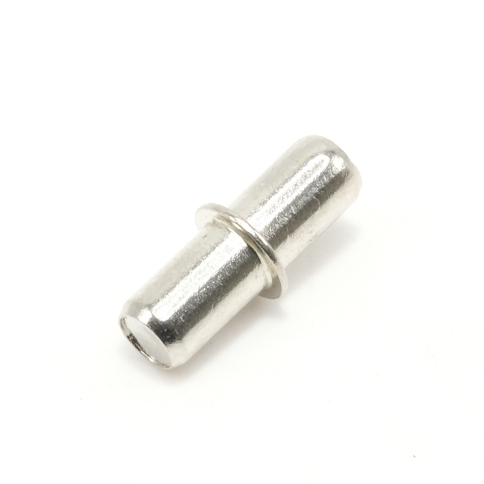 Amazon｜交換用ネジシェルフサポートピン/ペグIKEA Part 101532 (5個