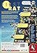 First Rat - Collection Game - for Family Game Night - 1 to 5 Players - Ages 10+