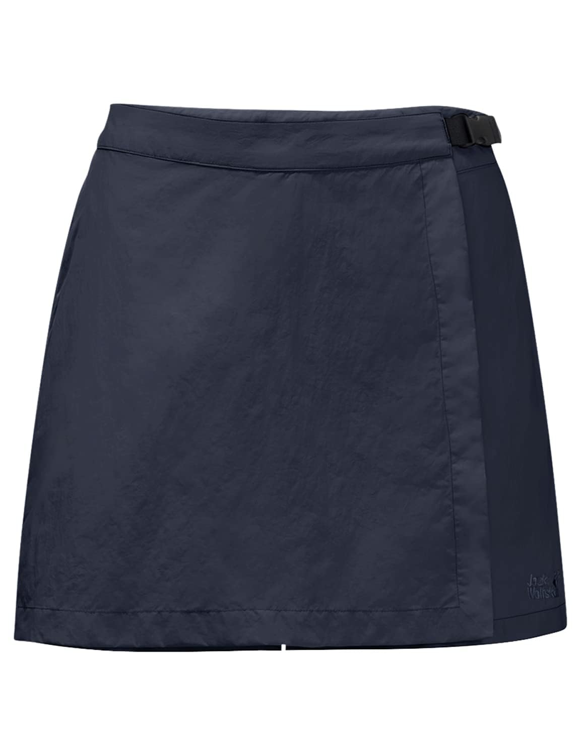 Jack Wolfskin Damen Lightsome Skort W Skort (1er Pack)