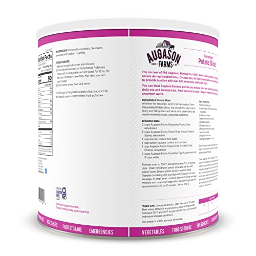 Augason-Farms-Dehydrated-Potato-Slices-1-lb