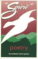 Spirit by Barbara-Marie Green 1883414067 Book Cover