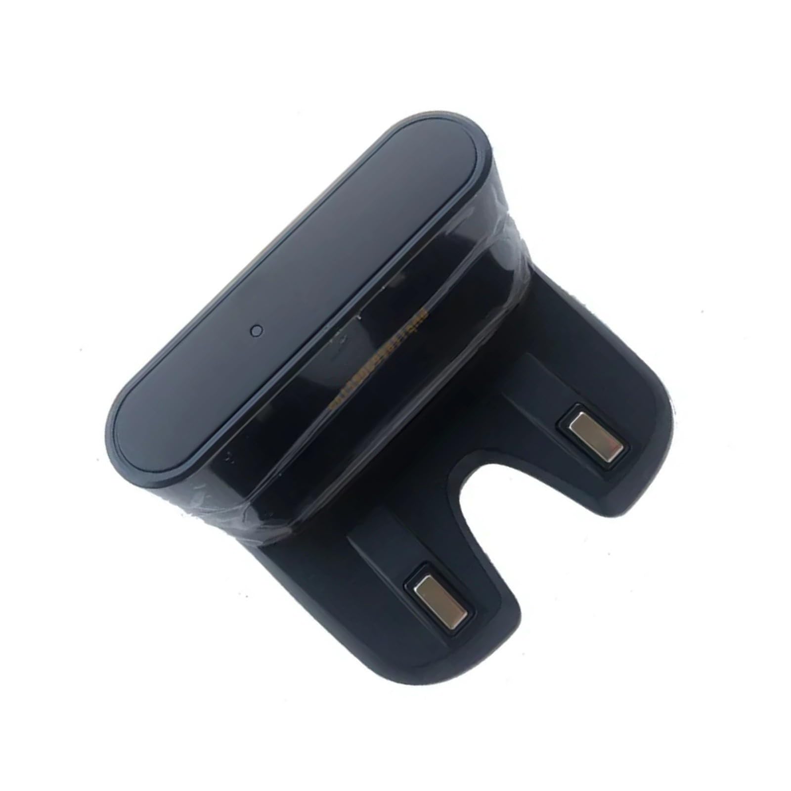 Base De Charge De L'aspirateur,Compatible Avec Liectroux V3S Pro | Pièces Détachées Aspirateur Robot Suport De Charge Bureau De Remplacement