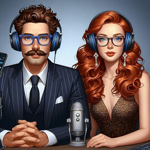 Microsoft vs EEUU ⚖️