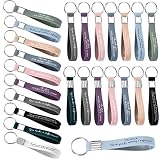 Roowest 50 Pcs Bulk Employee Appreciation Gift...