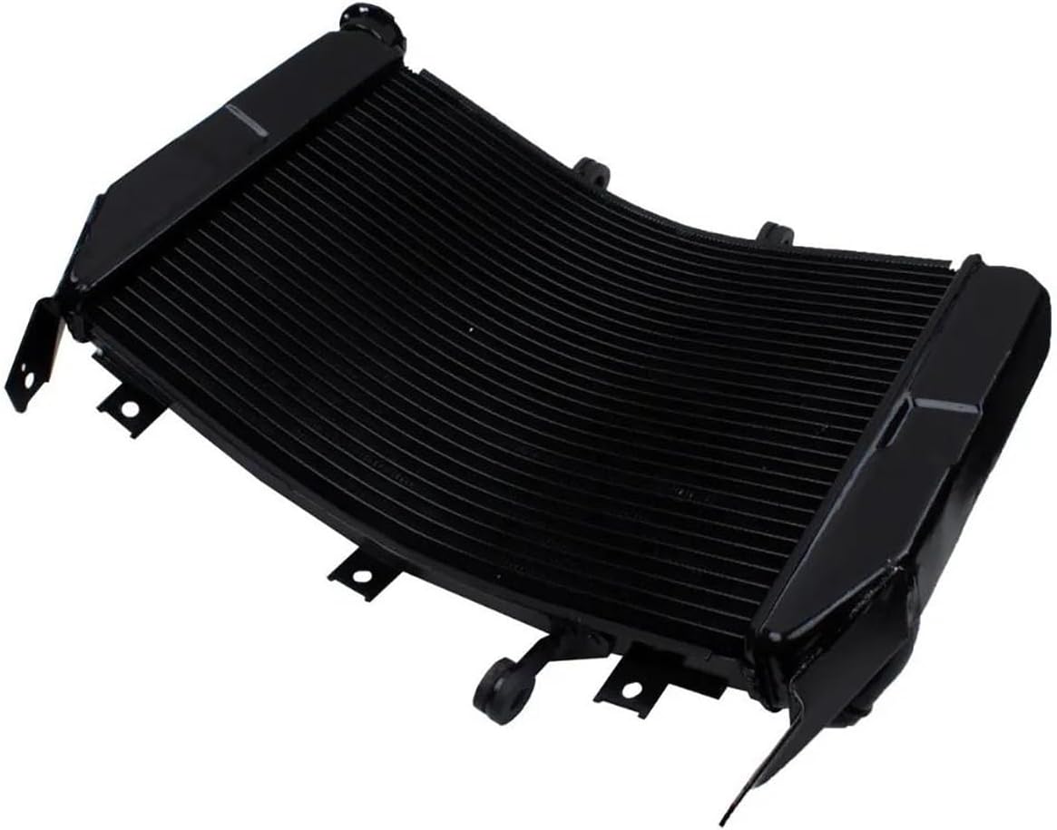 み ZX-10R 2004 カワサキ Ninja 検有 ZX-10R 2004 カワサキ Ninja 検有