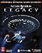 Star Trek Legacy (Prima Official Game Guide)