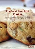Zucchini Bar Recipe