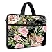Produktbild Laptoptasche für Laptops mit 43,2 cm (17 Zoll) / HP Envy / Pavilion 17, Asus VivoBook 17 / TUF 17, Lenovo IdeaPad 3 17, MacBook Pro 17, MSI/Acer/Dell Notebook Computer, Aktentasche, Rosa