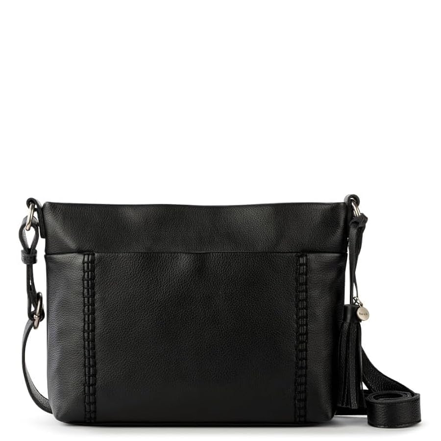 【ROMANTIC CROWN】24FW★ PLUMOSA SHOULDER BAG ROMANTIC CROWN】24FW☆ PLUMOSA SHOULDER BAG