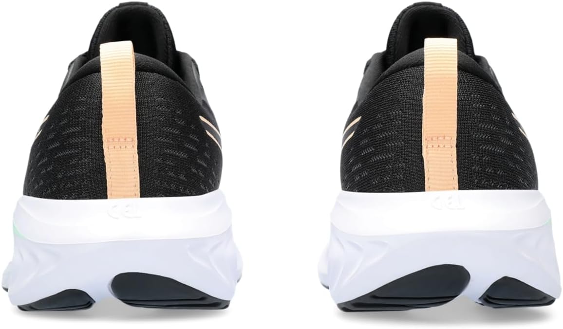 ASICS Women's Gel-Excite 10 Running Shoes  - Picture 243 of 292