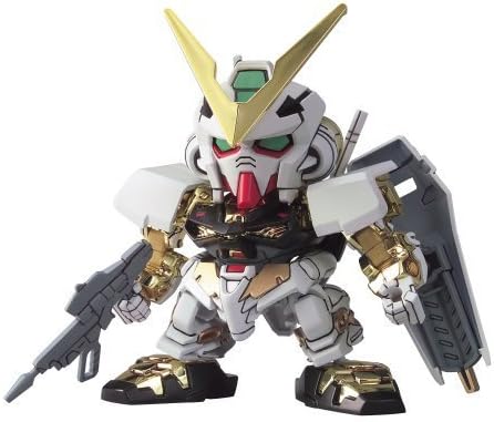 Amazon 戦士 ガンダムアストレイゴールドフレーム 299 プラモデル 通販