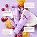 Love Wellness Comfy Cream Vulva & Vaginal Moisturizer - 1.01 oz
