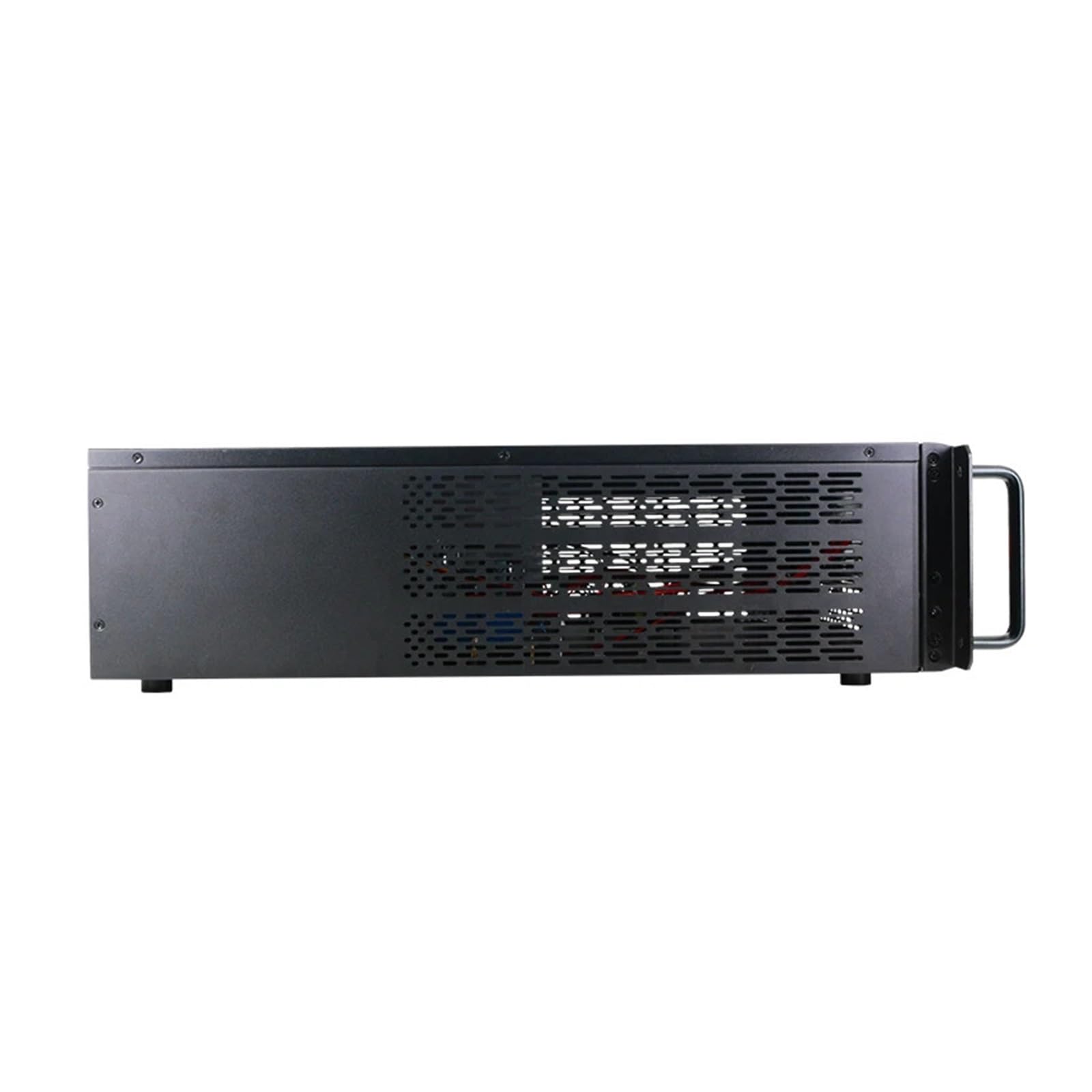 Labor 3U Rack zasilacz sieciowy programowalny zasilacz 100 V 20 A regulowany zasilacz stabilizowany transformator AC DC