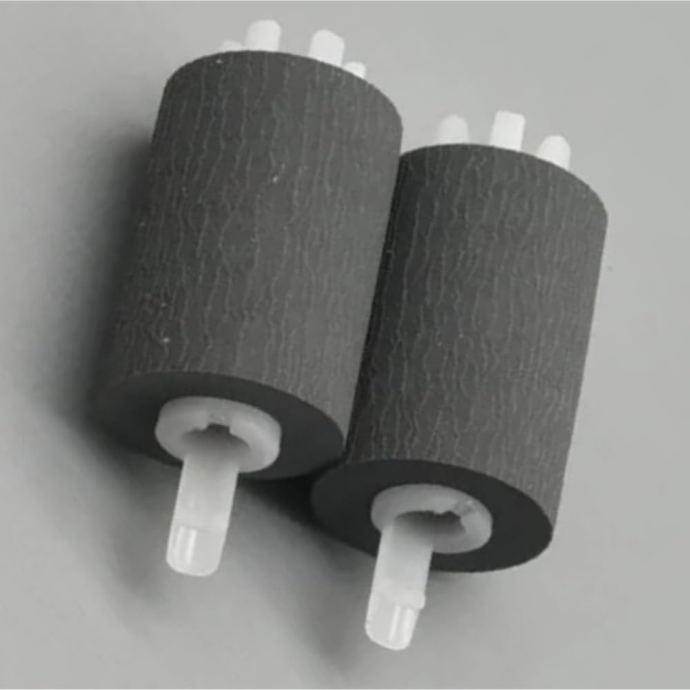 JC93-00175A JC93-00540A Pickup Roller Fit for CLX 9201 9250 9251 9252 9301 9350 9352 SCX 8025 8030 8040 8123 8128 8230