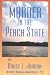 Murder in the Peach State