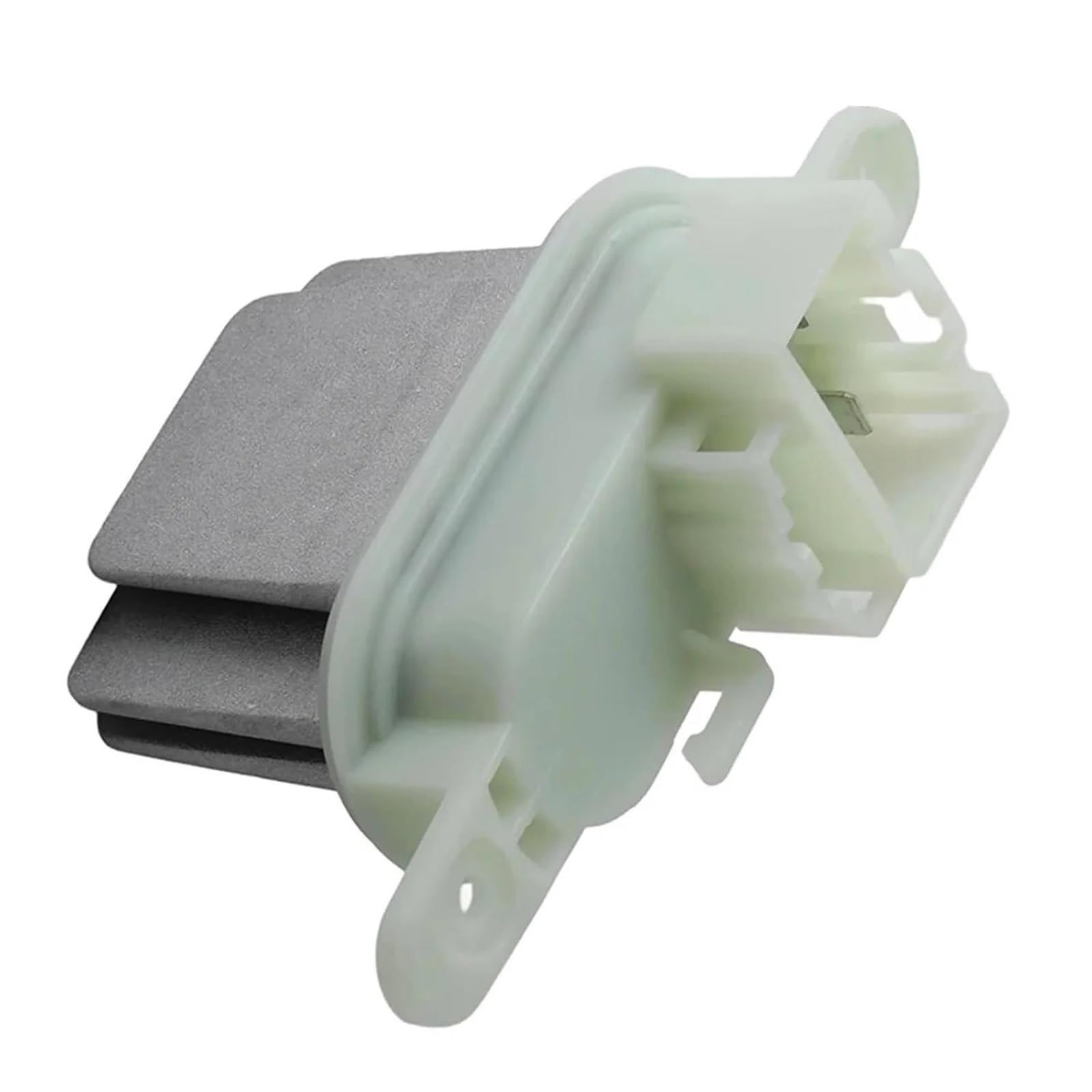 Modulo Controllo Resistenza Motore Ventilatore Riscaldatore Auto HVAC 271502060R 52426558 Per Renault Per Laguna III Coupe 2007-2015 RESPUNEKBAH