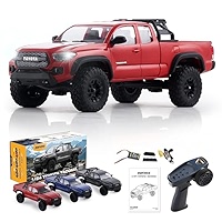 ホビーラジコン FMS 1/24 TOYOTA TACOMA 51RWFHGP9aL._QL92_SH45_SS200_.jpg