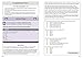 Letts 11+ Success – 11+ Comprehension Results Booster: for the CEM tests: Targeted Practice Workbook