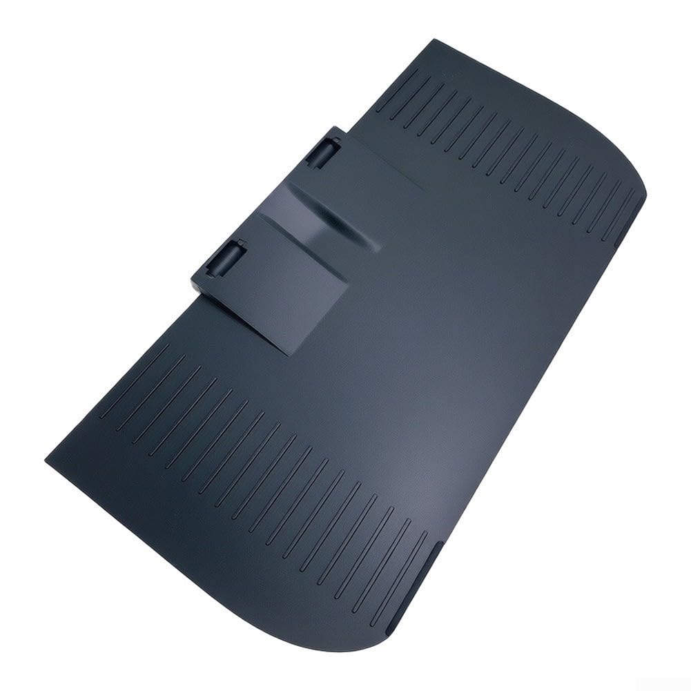 Plaque de Rampe pour robuste pour Robot Aspirateur Z50 Ultra