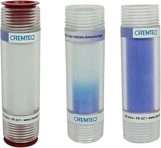 Chemteq 617 3/4