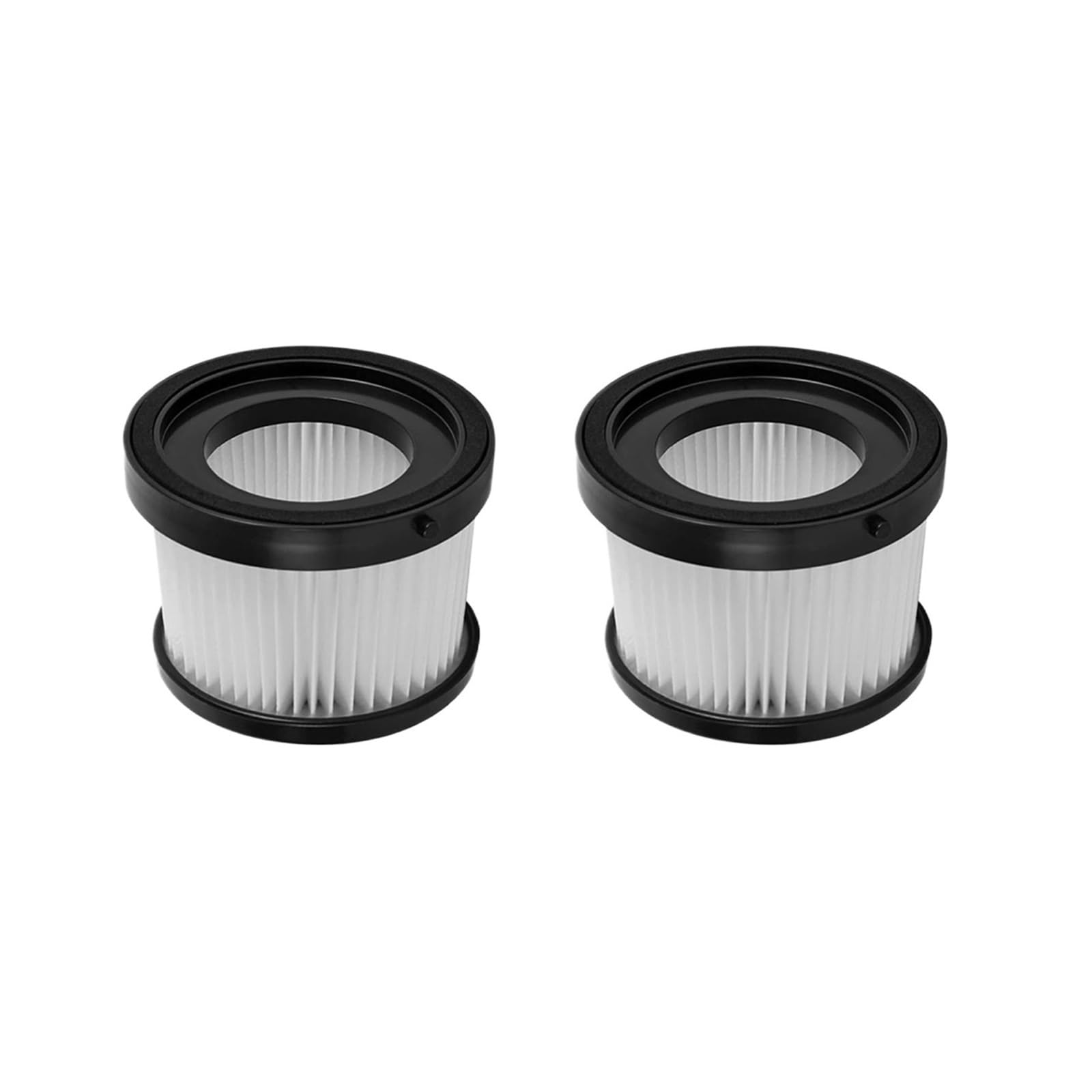 Kvcccss E Washabl Wet And Dry Cleaning Filter Vacuum Cleaner Filter Lement Micro Filter(E)