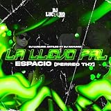 DJ Luc14no Antileo and DJ Nahumix