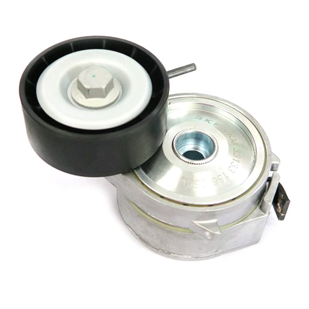 Fits SKF VKM 33133 BELT TENSIONER LENGTHWISE. CITROEN, FIAT, FORD, LA ⭐UK Stock⭐