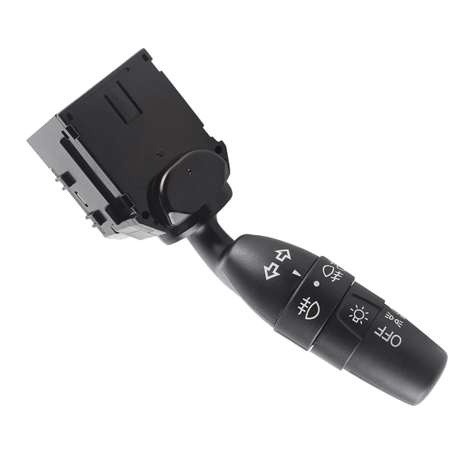 Comodo de clignotant pour Civic 2006-2011 et CRV 2007-2009