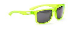 Gunnar Optiks Intercept Sunglasses Wide-Format Lens Protects and Enhances Vision Blocks 100 UV Comfort-Curved Nose Rest Outdoor Sunglasses