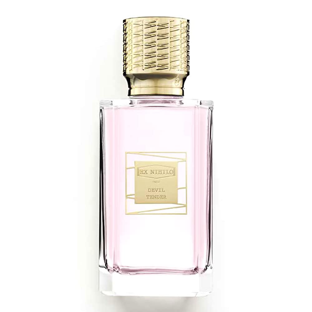 Devil Tender 100 Ml-image