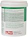 Rayt 156-09 Blumeplast M-10: Látex plástico, imprimación y sellador de Superficies de...