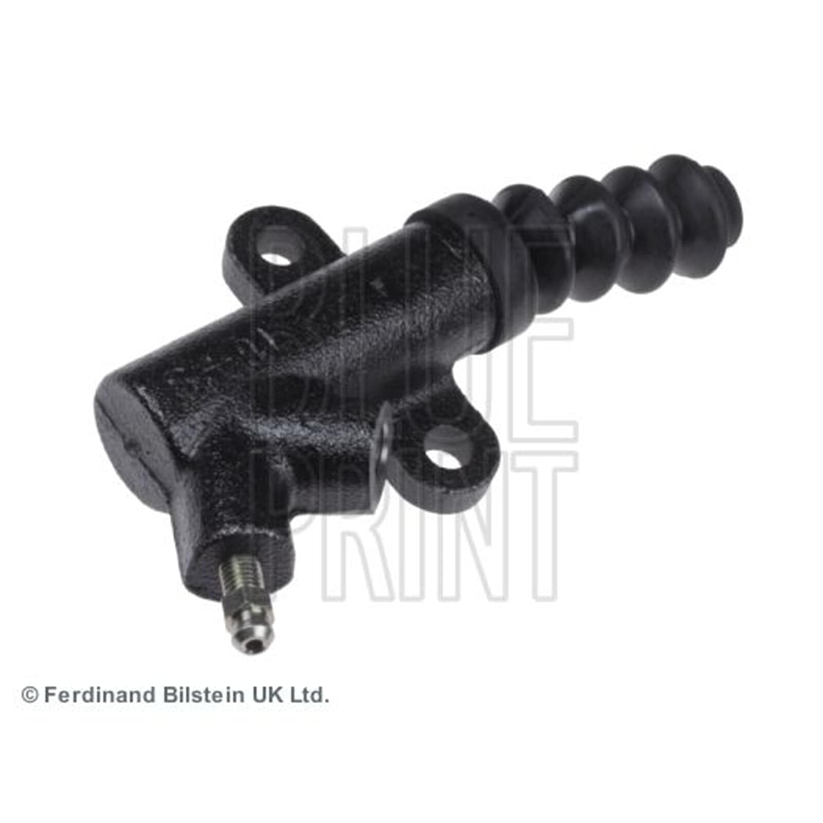 Blue Print Delphi LH6674 Flexible de frein | Compatible avec: MAZDA MX-5 I, MX-5 II