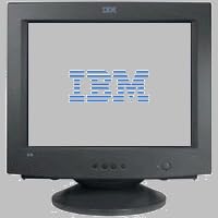 Amazon.com: IBM E74 17