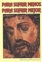 para sufrir menos para sufrir mejor B003D1UFB2 Book Cover