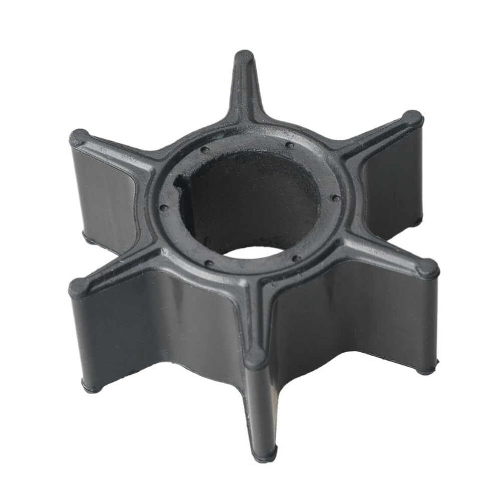Turbine de Pompe à Eau Évitez la Surchauffe Moteur 30 40 50 CV 2 Temps