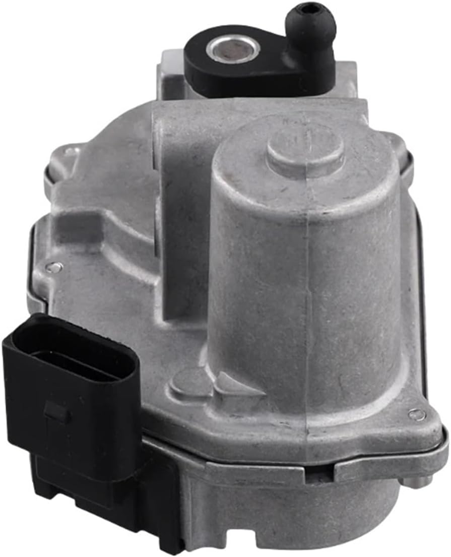 A2C59513862 インテークマニホールドフラップアクチュエーター A4 A5 A6 A7 A8 Q5 Q7 対応、VW TOU