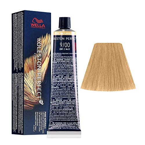 Saç Boyası, Koleston Perfect, 60 ml