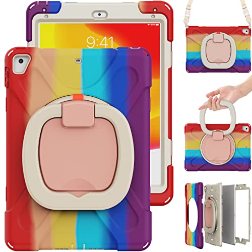 ipad6ケース」の人気商品一覧 | 安い商品を通販サイトから探す - 価格.com