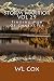 Storm Warrior Vol 29: Finding Men Of Character