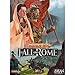 Pandemic Fall of Rome Board Game - Unite to Save the Roman Empire! Cooperative Strategy Game for Kids and Adults, Ages 8+, 1-5 Players, 45-60 Minute Playtime, Made by Z-Man Games