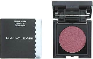 Naj Oleari - Ombretto doppio riflesso, 3 g