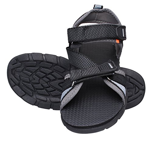 Image of Sparx Women's Fashion Sandals