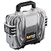 Pelican IM2050 Storm Case with Foam, Black Swirl, One Size