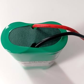 Amazon.com: OXWINOU for Mosquito Magnet MM565021 HHD10006 Liberty