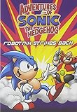 Sonic Underground: Robotnik Strike Back
