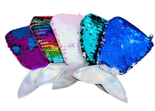 See full amazon price history chart for TERA 13 Bag For Kids (1 Pcs) Mermaid Sling Bag, Pouch Bag, Small Wallet, Kanjak Gifts, Pouch Purse For Girls, Mermaid Theme Bag For Girls, Return Gifts For Kids TERA 13 Bag For Kids (1 Pcs) Mermaid Sling Bag, Pouch Bag, Small Wallet, Kanjak Gifts, Pouch Purse For Girls, Mermaid Theme Bag For Girls, Return Gifts For Kids (B09J4Z7R3Z) Amazon Price History, Amazon Price Tracker