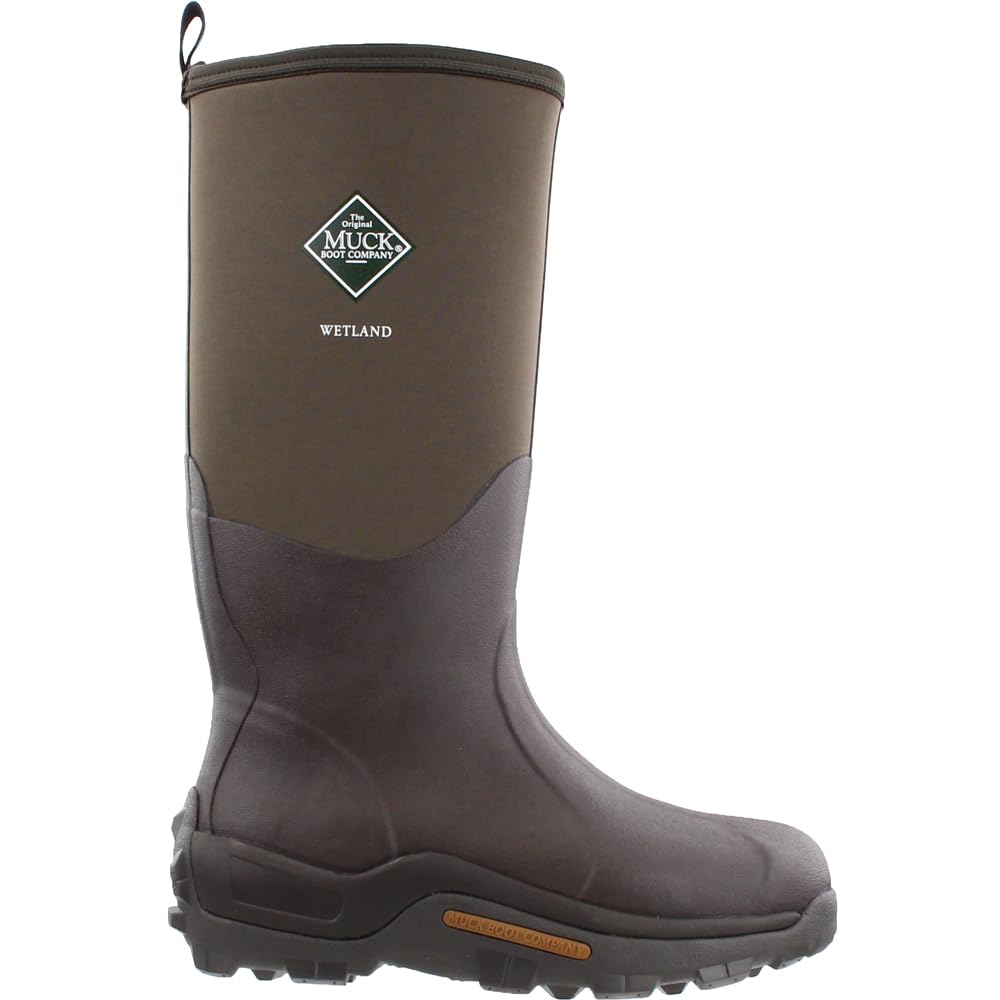 Muck Boots Wetland (Size 13)