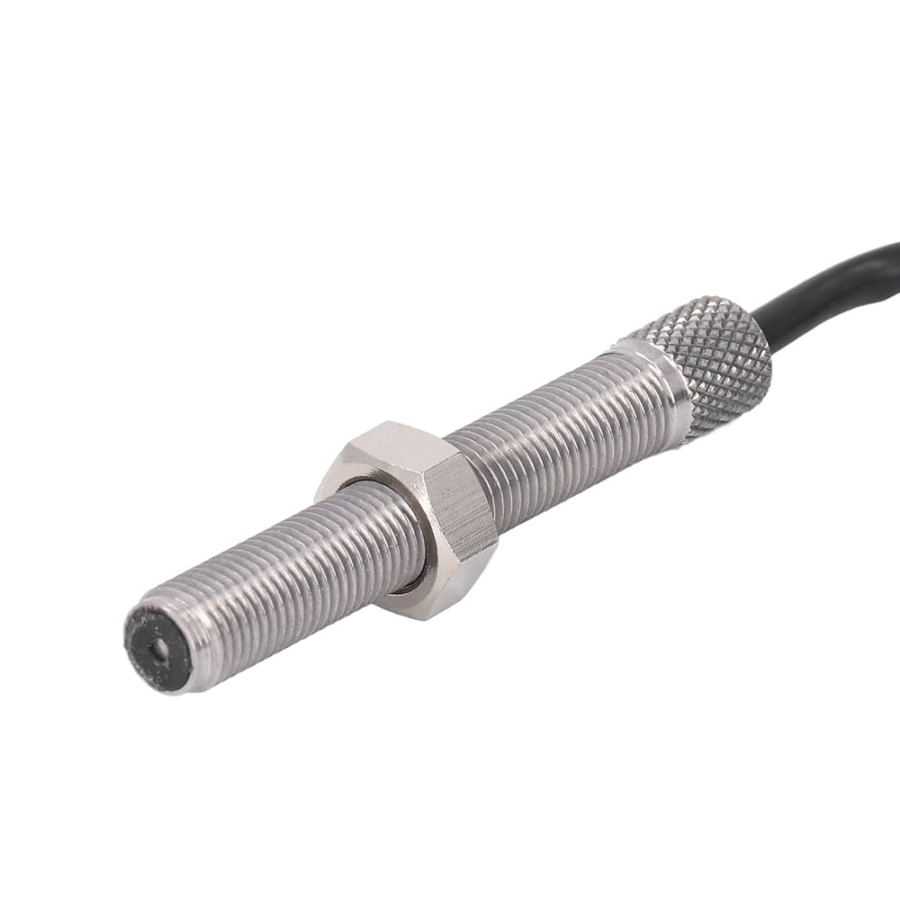 SSK MM23 MX 83㎝ MM23｜SSKベースボールオフィシャルサイト