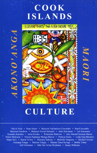 akonoanga_maori-cook_islands_culture