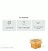 Samsung Galaxy A56 5G 256GB Graphite 6GB RAM 5.000mAh Akku AI Handy Android 15 Smartphone ohne Simlock ohne Branding